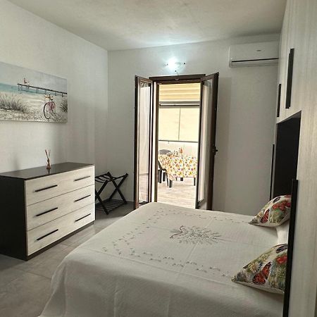 Diletta Apartment トルトリ エクステリア 写真