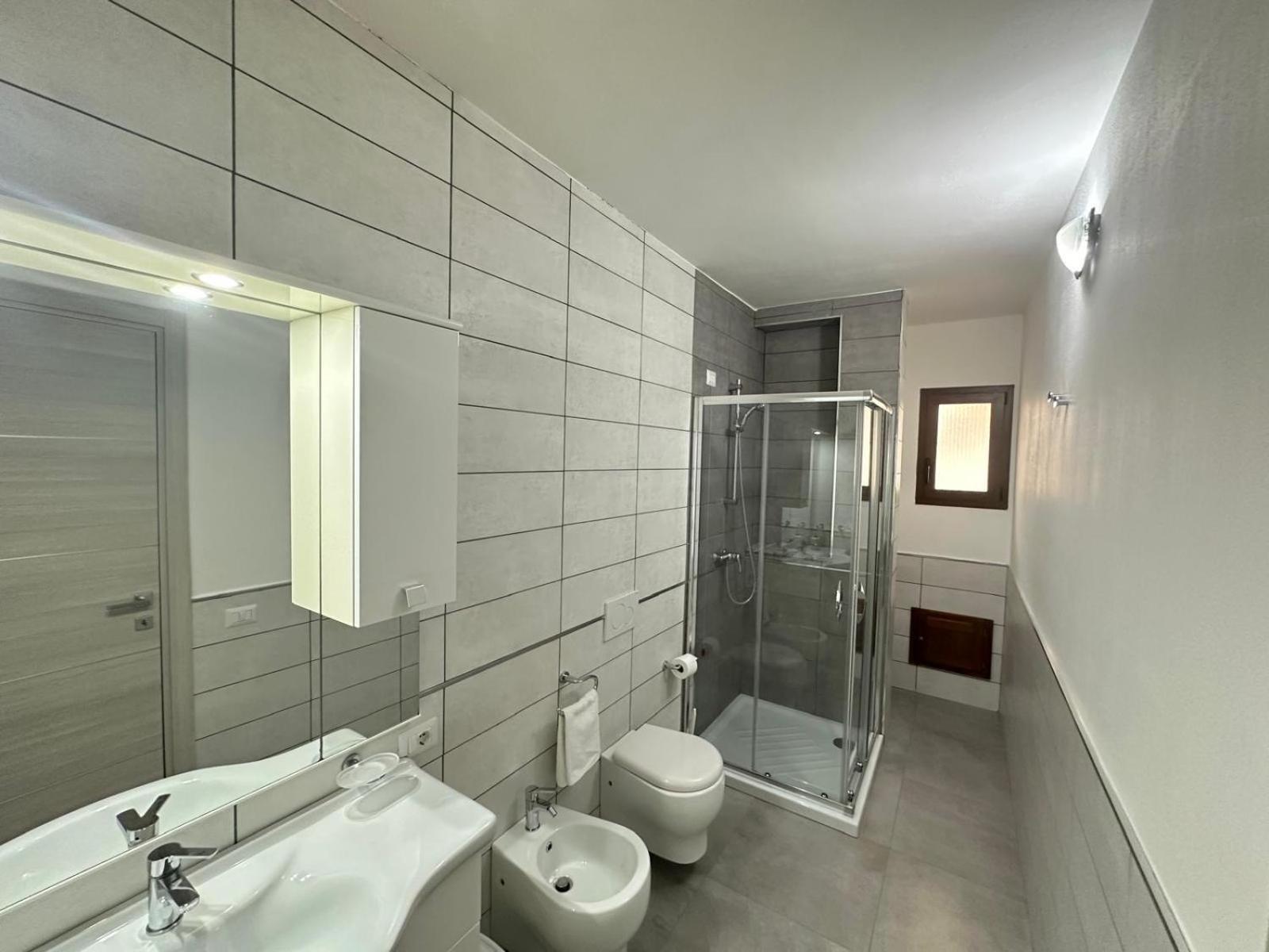 Diletta Apartment トルトリ エクステリア 写真
