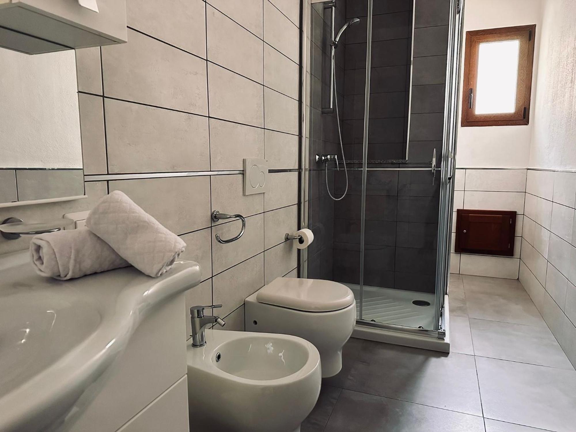 Diletta Apartment トルトリ エクステリア 写真